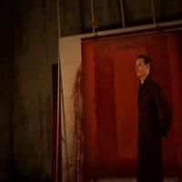 TV: RED Starring Molina & Redmayne - Documentary